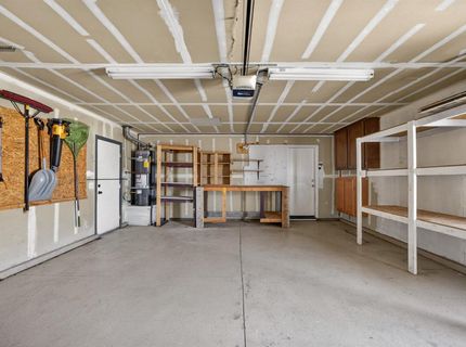 9050 Duovo Way, Elk Grove, CA 95758 Photo