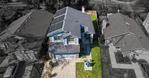 9050 Duovo Way, Elk Grove, CA 95758 Photo