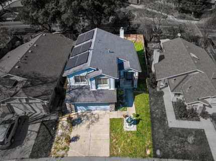 9050 Duovo Way, Elk Grove, CA 95758 Photo