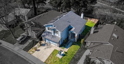 9050 Duovo Way, Elk Grove, CA 95758 Photo