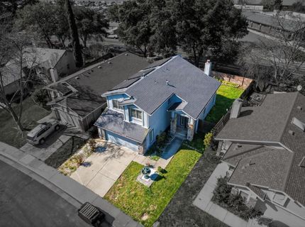 9050 Duovo Way, Elk Grove, CA 95758 Photo