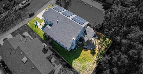 9050 Duovo Way, Elk Grove, CA 95758 Photo