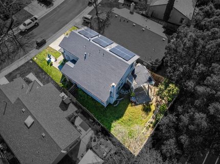 9050 Duovo Way, Elk Grove, CA 95758 Photo