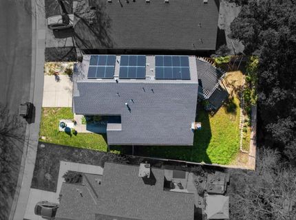 9050 Duovo Way, Elk Grove, CA 95758 Photo