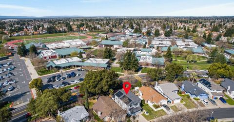 9050 Duovo Way, Elk Grove, CA 95758 Photo