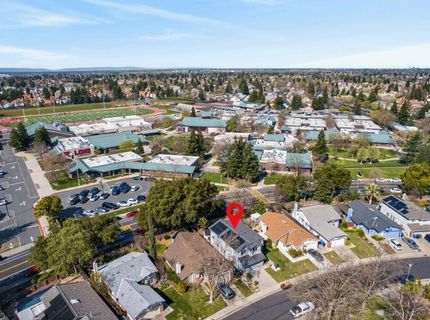 9050 Duovo Way, Elk Grove, CA 95758 Photo