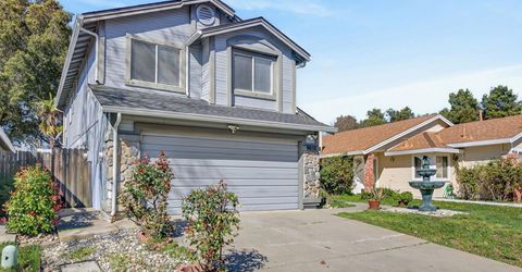 9050 Duovo Way, Elk Grove, CA 95758 Photo