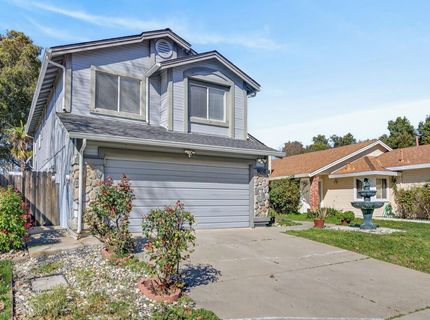 9050 Duovo Way, Elk Grove, CA 95758 Photo