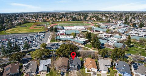9050 Duovo Way, Elk Grove, CA 95758 Photo