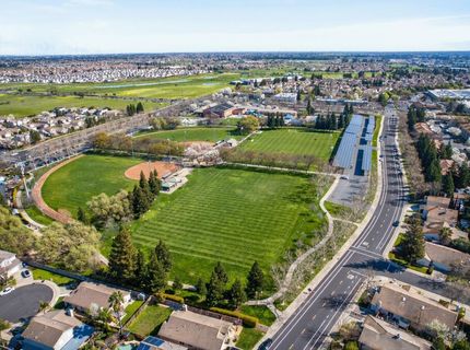 9050 Duovo Way, Elk Grove, CA 95758 Photo