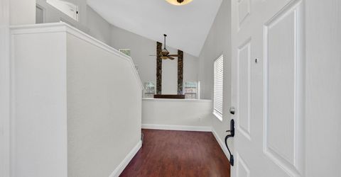 9050 Duovo Way, Elk Grove, CA 95758 Photo