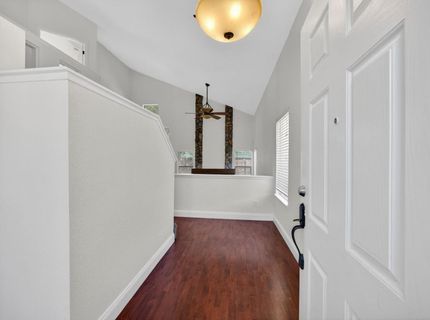 9050 Duovo Way, Elk Grove, CA 95758 Photo