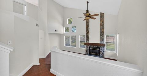 9050 Duovo Way, Elk Grove, CA 95758 Photo