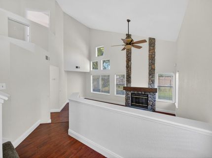 9050 Duovo Way, Elk Grove, CA 95758 Photo
