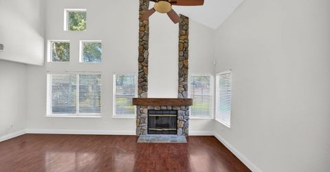 9050 Duovo Way, Elk Grove, CA 95758 Photo
