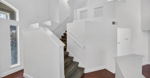 9050 Duovo Way, Elk Grove, CA 95758 Photo