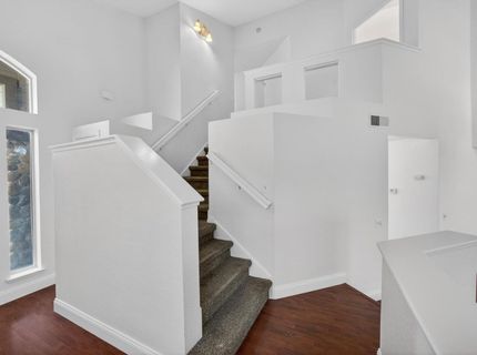 9050 Duovo Way, Elk Grove, CA 95758 Photo