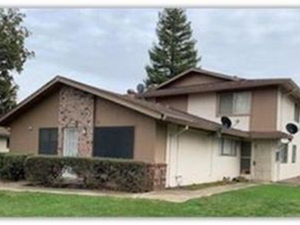 6438 Auburn Blvd #3, Unit 3, Citrus Heights, CA 95621
