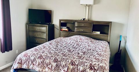 6438 Auburn Blvd #3, Unit 3, Citrus Heights, CA 95621 Photo