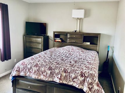 6438 Auburn Blvd #3, Unit 3, Citrus Heights, CA 95621 Photo