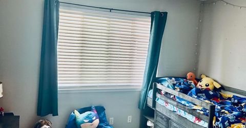 6438 Auburn Blvd #3, Unit 3, Citrus Heights, CA 95621 Photo