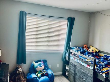6438 Auburn Blvd #3, Unit 3, Citrus Heights, CA 95621 Photo