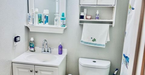 6438 Auburn Blvd #3, Unit 3, Citrus Heights, CA 95621 Photo