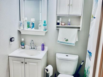 6438 Auburn Blvd #3, Unit 3, Citrus Heights, CA 95621 Photo