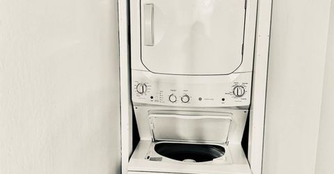 6438 Auburn Blvd #3, Unit 3, Citrus Heights, CA 95621 Photo