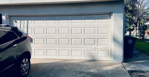 6438 Auburn Blvd #3, Unit 3, Citrus Heights, CA 95621 Photo
