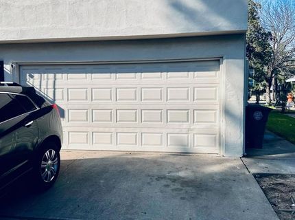 6438 Auburn Blvd #3, Unit 3, Citrus Heights, CA 95621 Photo