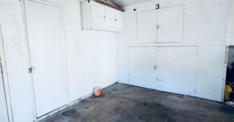 6438 Auburn Blvd #3, Unit 3, Citrus Heights, CA 95621 Photo