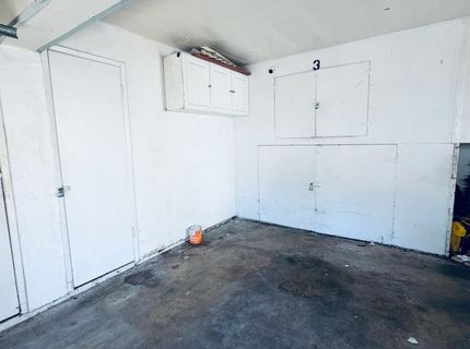 6438 Auburn Blvd #3, Unit 3, Citrus Heights, CA 95621 Photo