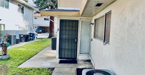 6438 Auburn Blvd #3, Unit 3, Citrus Heights, CA 95621 Photo