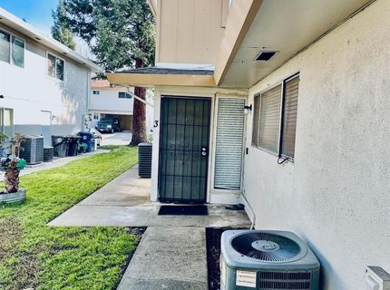6438 Auburn Blvd #3, Unit 3, Citrus Heights, CA 95621 Photo