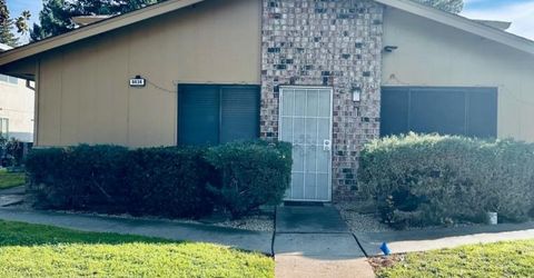 6438 Auburn Blvd #3, Unit 3, Citrus Heights, CA 95621 Photo