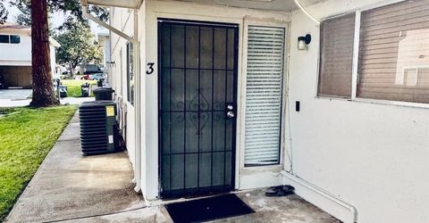 6438 Auburn Blvd #3, Unit 3, Citrus Heights, CA 95621 Photo