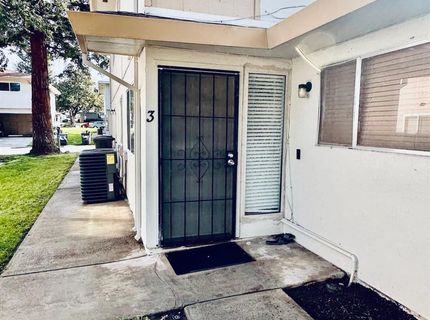 6438 Auburn Blvd #3, Unit 3, Citrus Heights, CA 95621 Photo