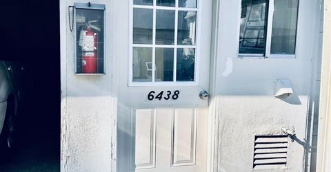 6438 Auburn Blvd #3, Unit 3, Citrus Heights, CA 95621 Photo