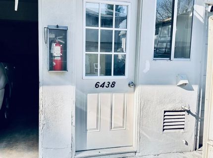 6438 Auburn Blvd #3, Unit 3, Citrus Heights, CA 95621 Photo