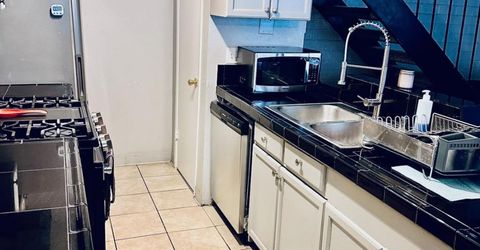 6438 Auburn Blvd #3, Unit 3, Citrus Heights, CA 95621 Photo