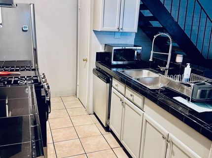 6438 Auburn Blvd #3, Unit 3, Citrus Heights, CA 95621 Photo