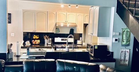6438 Auburn Blvd #3, Unit 3, Citrus Heights, CA 95621 Photo