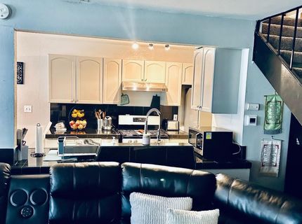 6438 Auburn Blvd #3, Unit 3, Citrus Heights, CA 95621 Photo