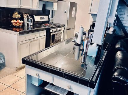 6438 Auburn Blvd #3, Unit 3, Citrus Heights, CA 95621 Photo
