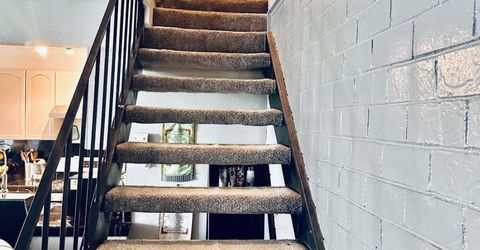 6438 Auburn Blvd #3, Unit 3, Citrus Heights, CA 95621 Photo