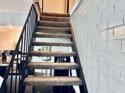 6438 Auburn Blvd #3, Unit 3, Citrus Heights, CA 95621 Photo