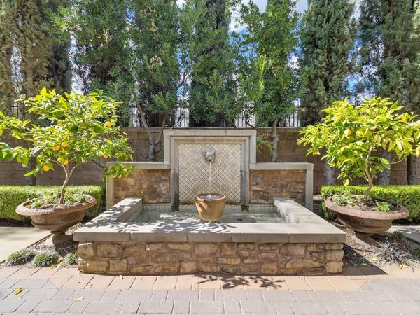 2430 Pavilions Place Ln #612, Unit 612, Sacramento, CA 95825