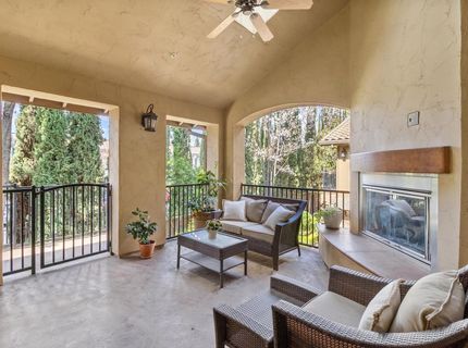 2430 Pavilions Place Ln #612, Unit 612, Sacramento, CA 95825 Photo