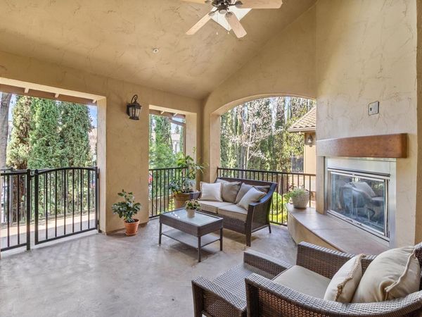 2430 Pavilions Place Ln #612, Unit 612, Sacramento, CA 95825